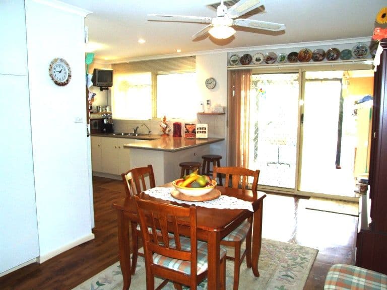 28 Dansie Crescent, BRAHMA LODGE SA 5109, Brahma Lodge - Thumbnail 5