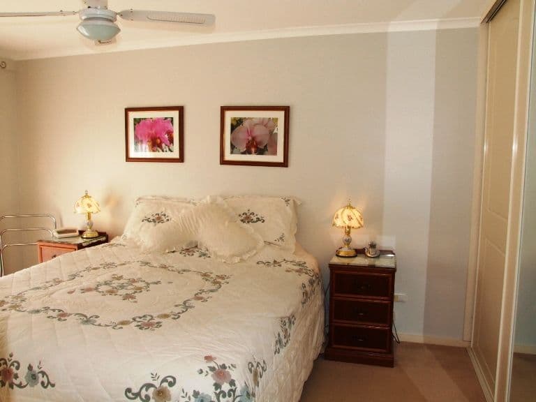 28 Dansie Crescent, BRAHMA LODGE SA 5109, Brahma Lodge - Thumbnail 6