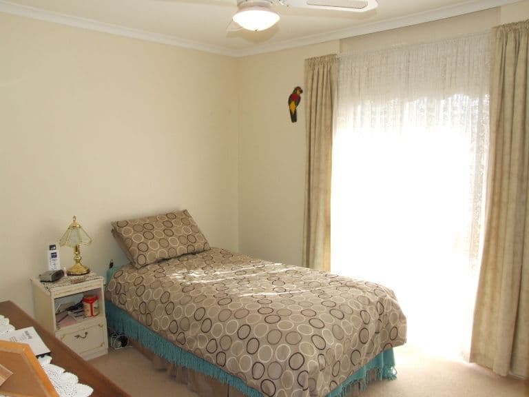 28 Dansie Crescent, BRAHMA LODGE SA 5109, Brahma Lodge - Thumbnail 7
