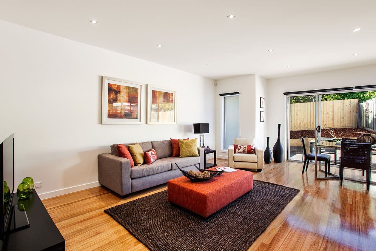 33A Bowen Road, DONCASTER EAST VIC 3109, Doncaster East - Thumbnail 2