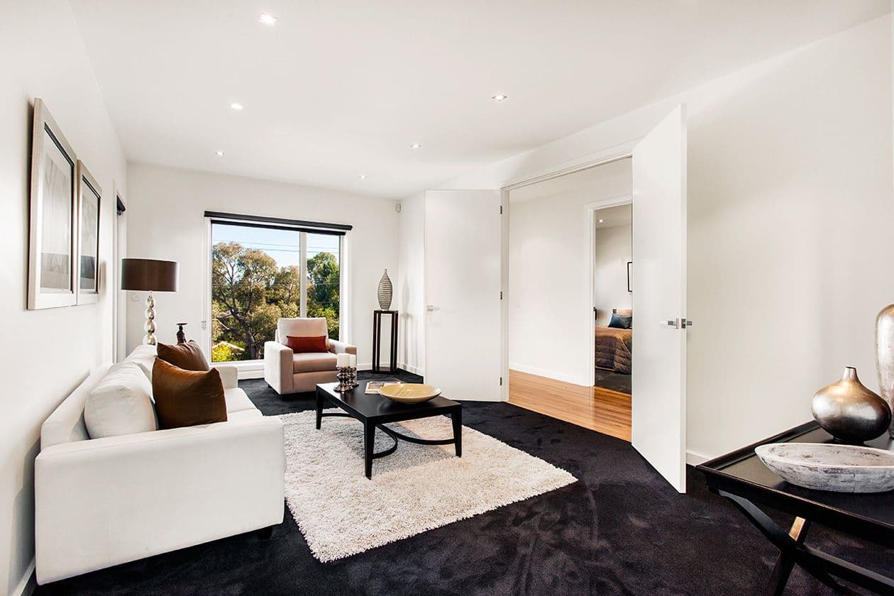 33A Bowen Road, DONCASTER EAST VIC 3109, Doncaster East - Thumbnail 4