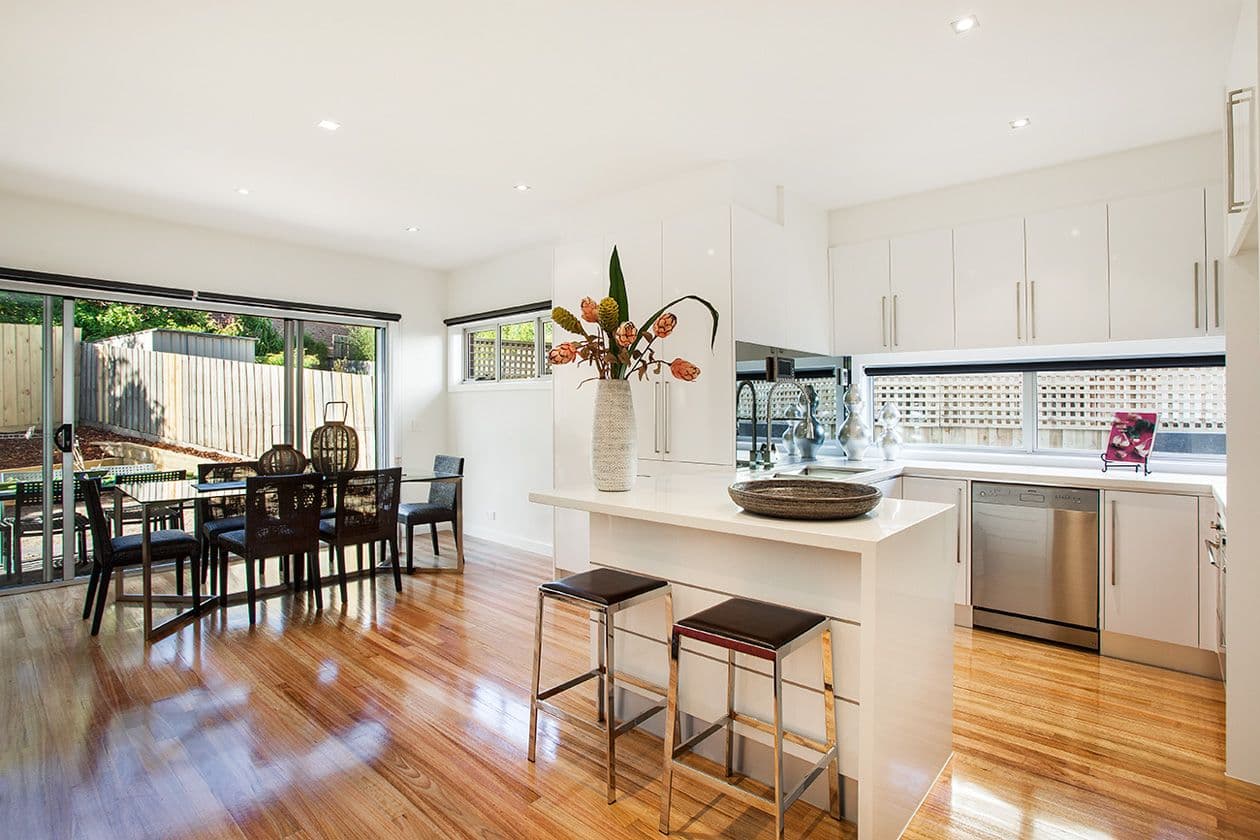 33A Bowen Road, DONCASTER EAST VIC 3109, Doncaster East - Thumbnail 5