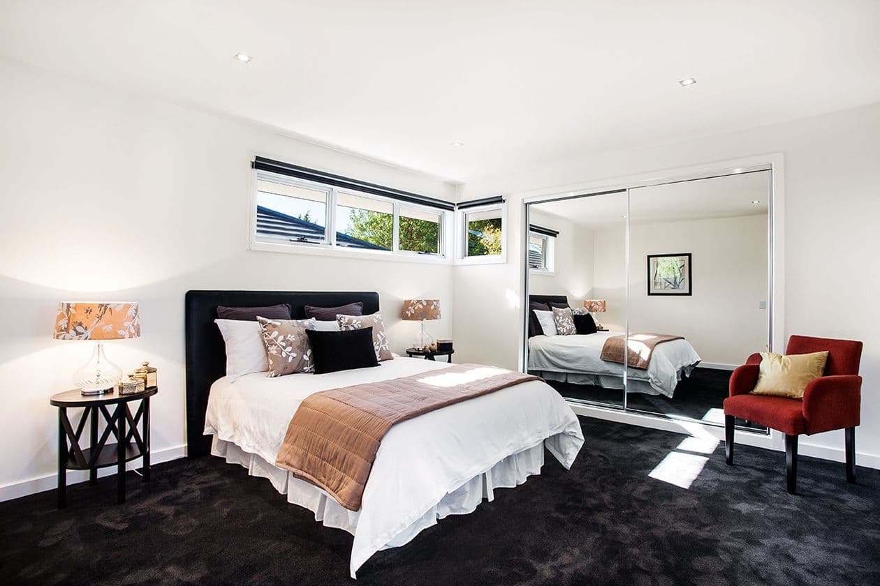 33A Bowen Road, DONCASTER EAST VIC 3109, Doncaster East - Thumbnail 6