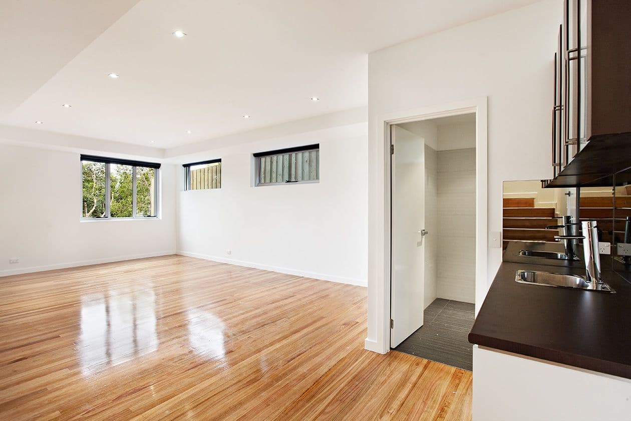 33A Bowen Road, DONCASTER EAST VIC 3109, Doncaster East - Thumbnail 7