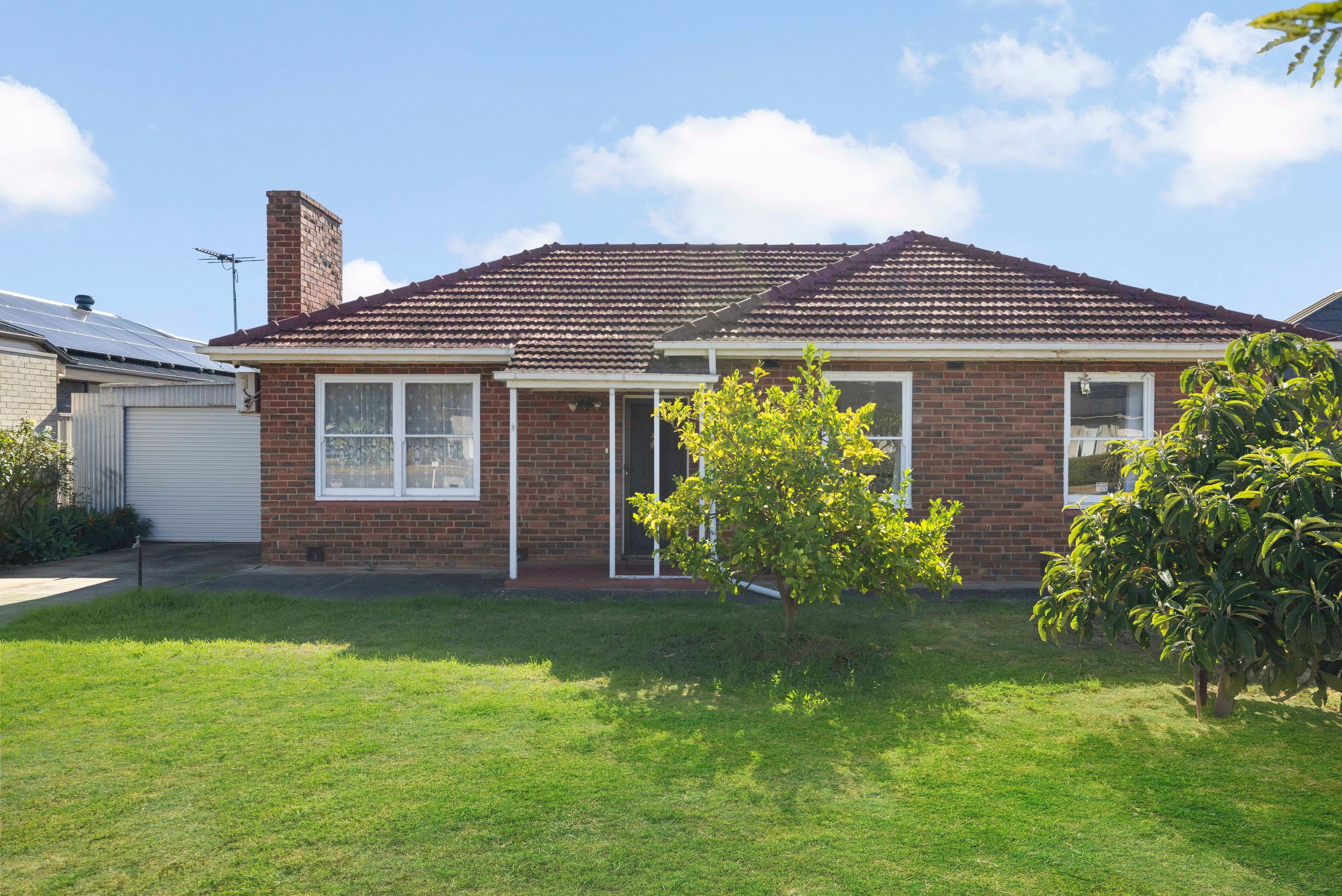 5 Broadford Crescent, Findon SA 5023, Findon - Image 1