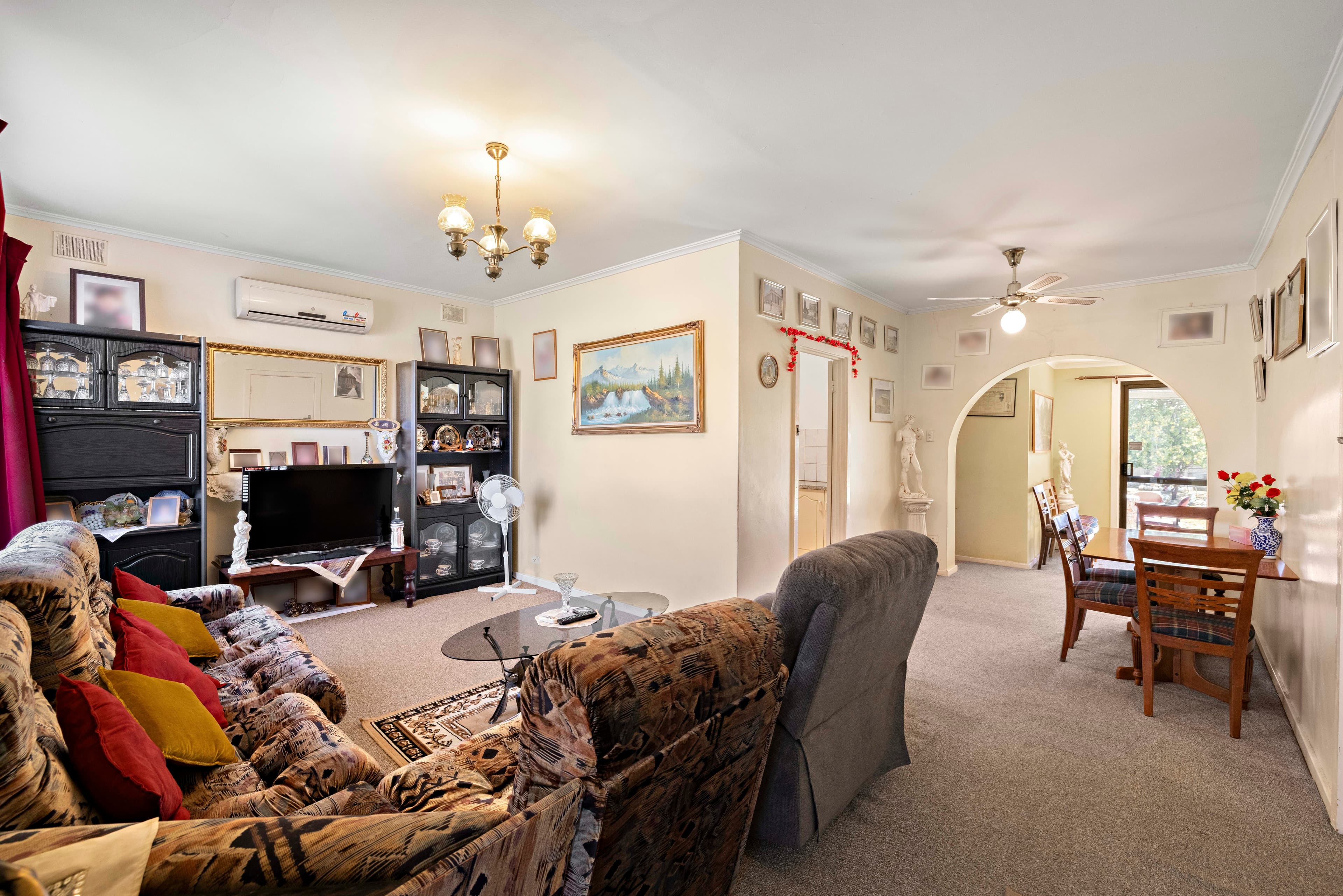 5 Broadford Crescent, Findon SA 5023, Findon - Thumbnail 5