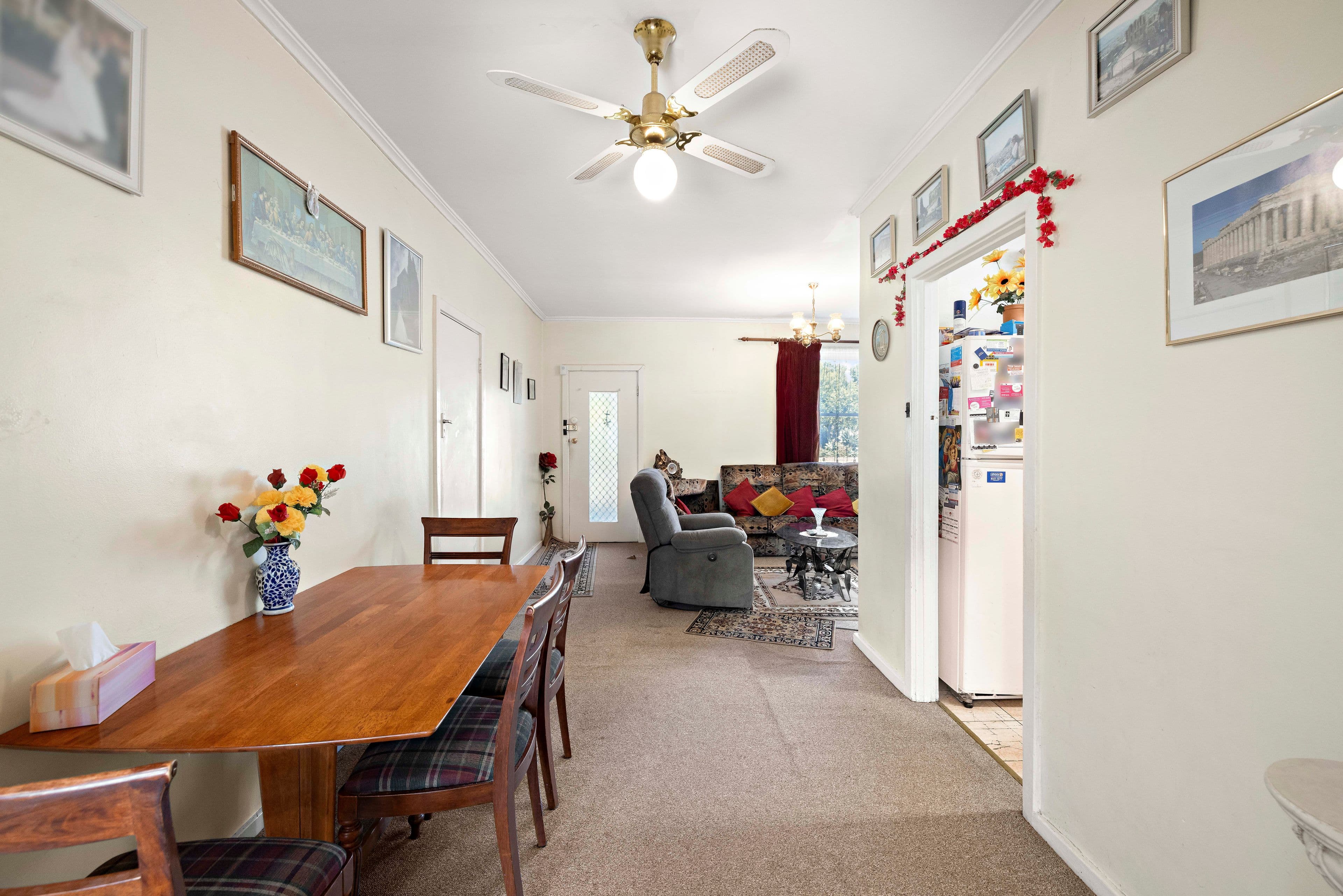 5 Broadford Crescent, Findon SA 5023, Findon - Thumbnail 6
