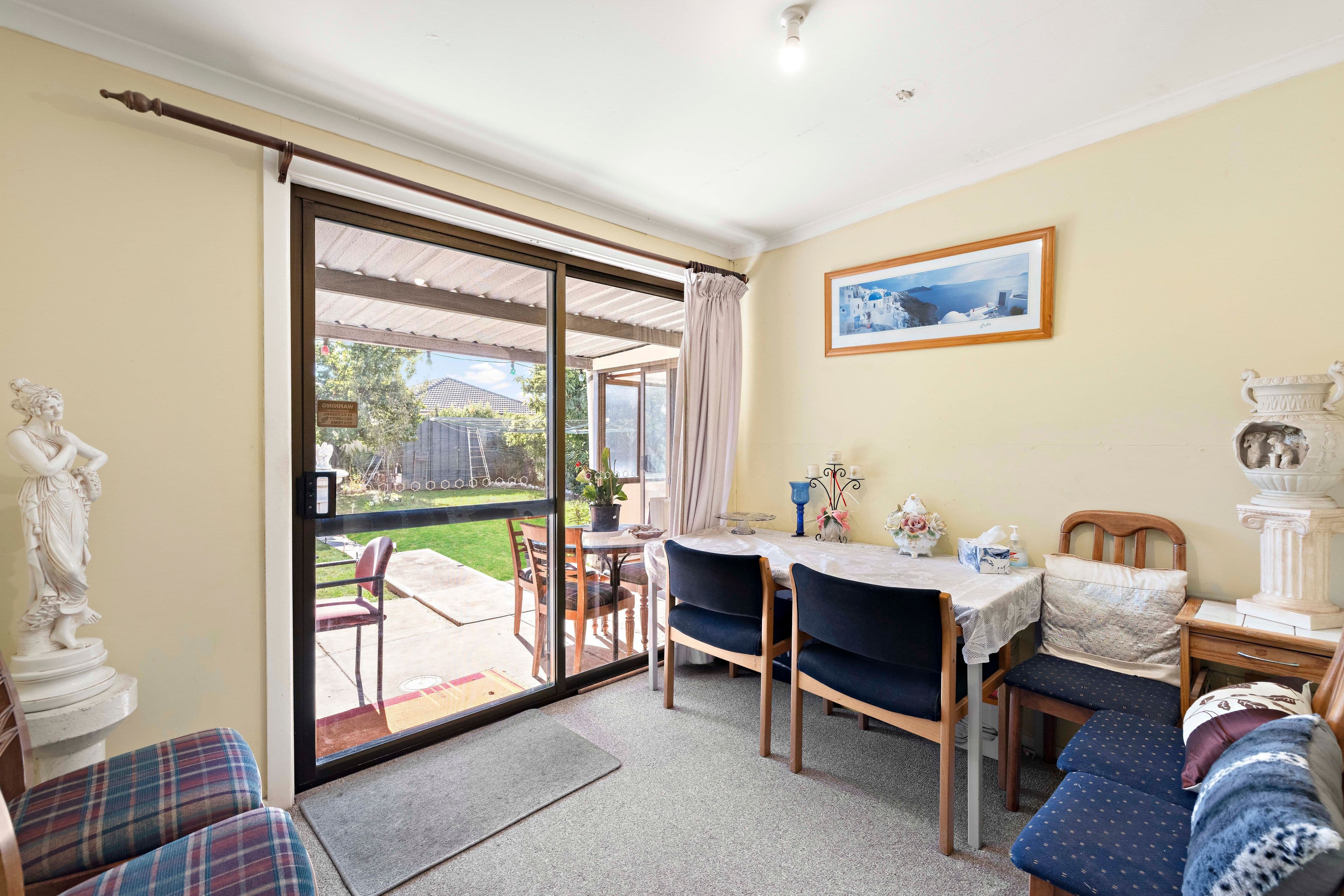 5 Broadford Crescent, Findon SA 5023, Findon - Thumbnail 8