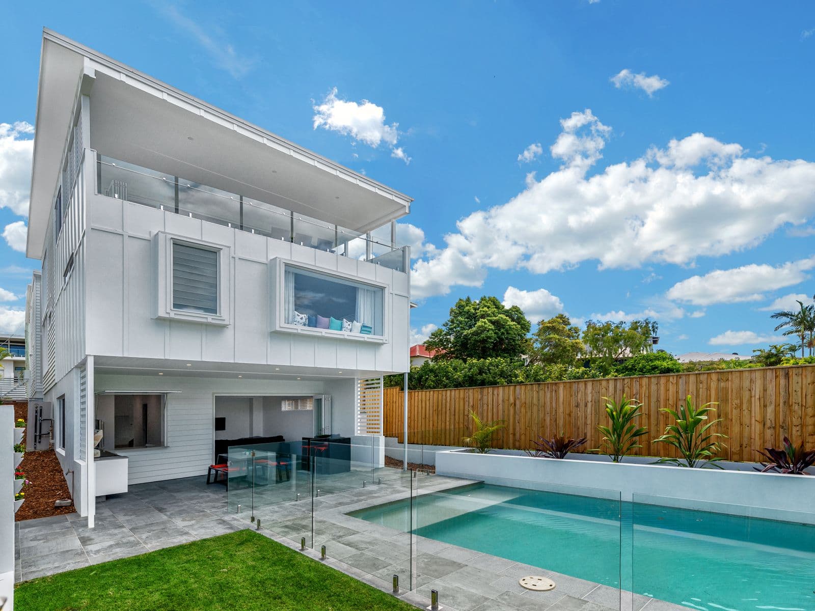 140 MountJoy Terrace, Manly QLD 4179, Manly - Thumbnail 2
