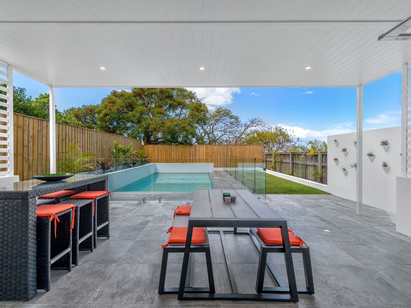 140 MountJoy Terrace, Manly QLD 4179, Manly - Thumbnail 3