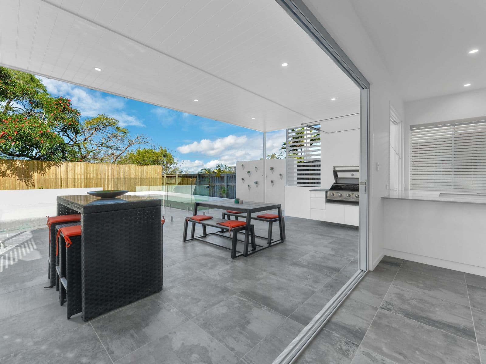 140 MountJoy Terrace, Manly QLD 4179, Manly - Thumbnail 4