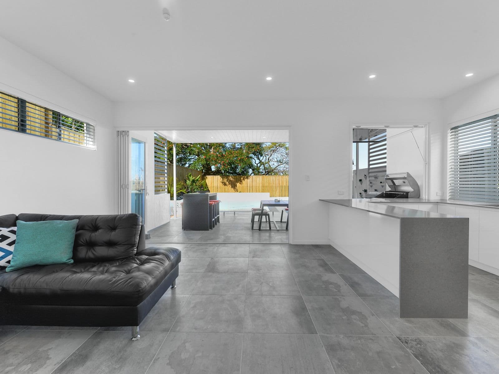 140 MountJoy Terrace, Manly QLD 4179, Manly - Thumbnail 5