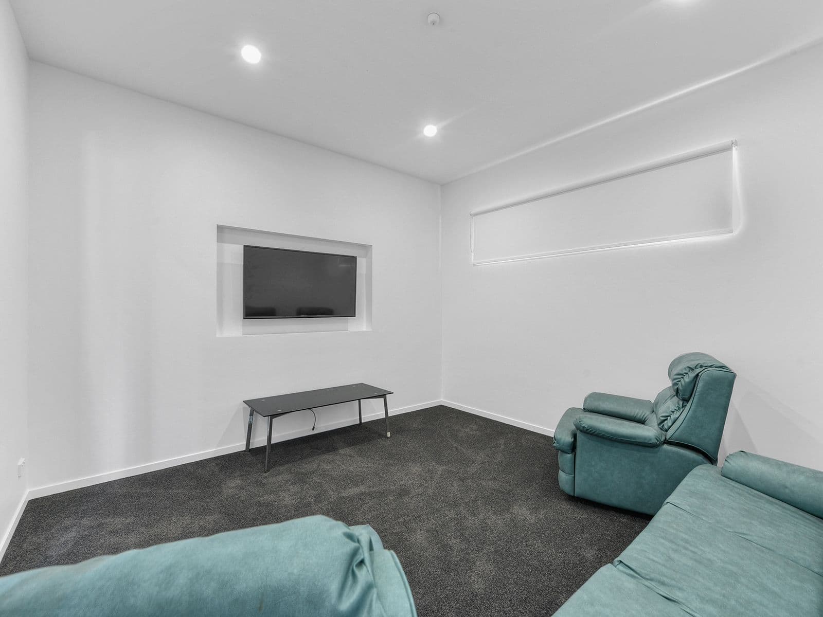 140 MountJoy Terrace, Manly QLD 4179, Manly - Thumbnail 6