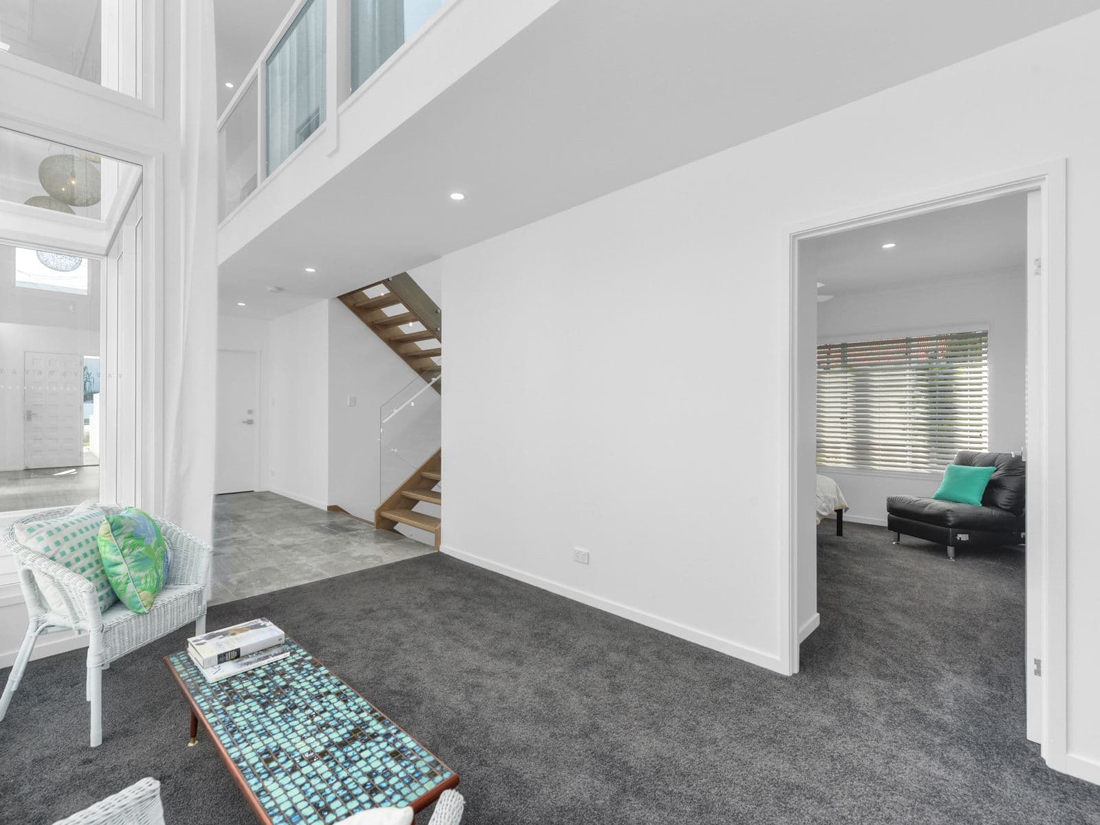 140 MountJoy Terrace, Manly QLD 4179, Manly - Thumbnail 7