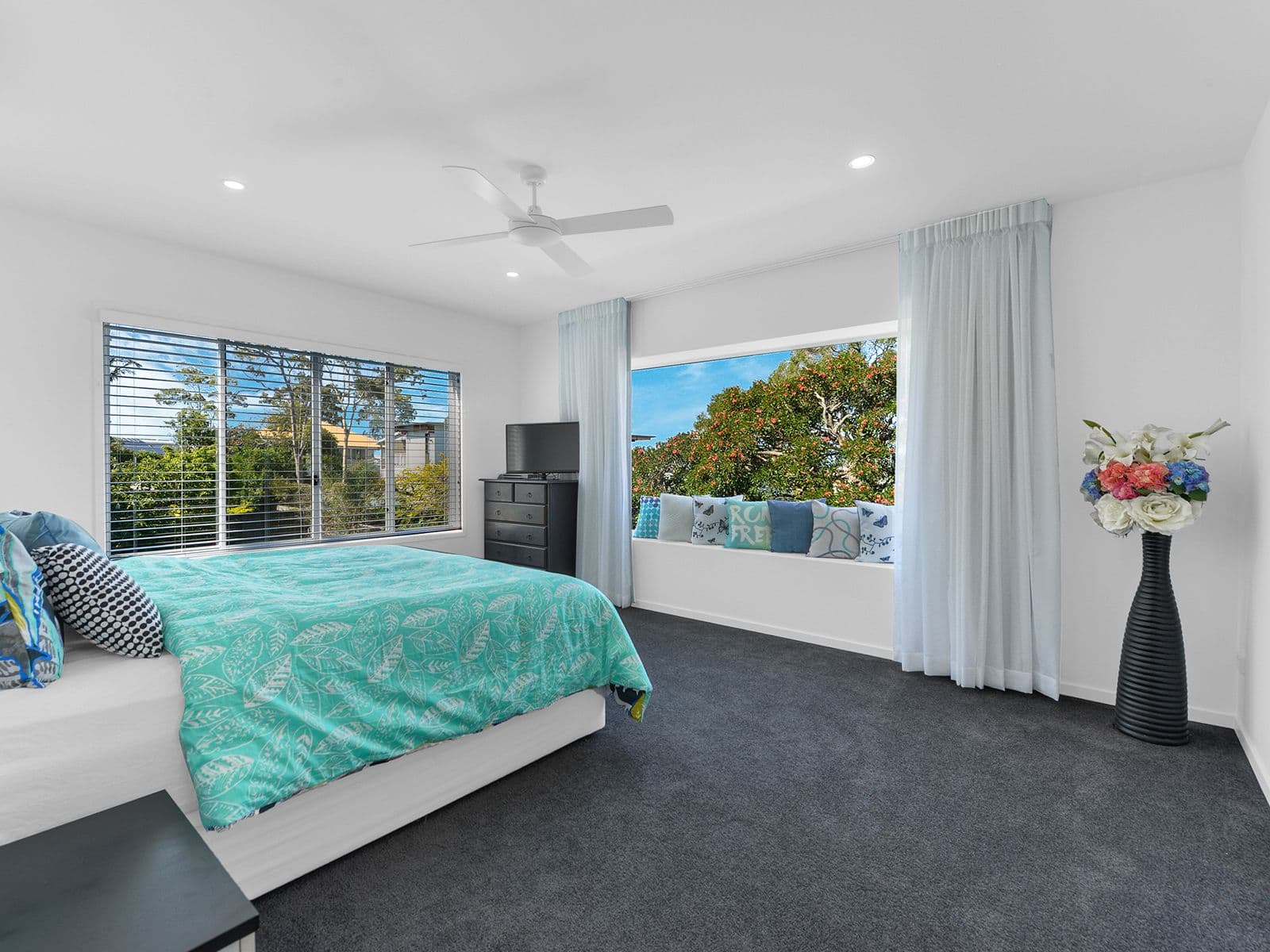140 MountJoy Terrace, Manly QLD 4179, Manly - Thumbnail 8