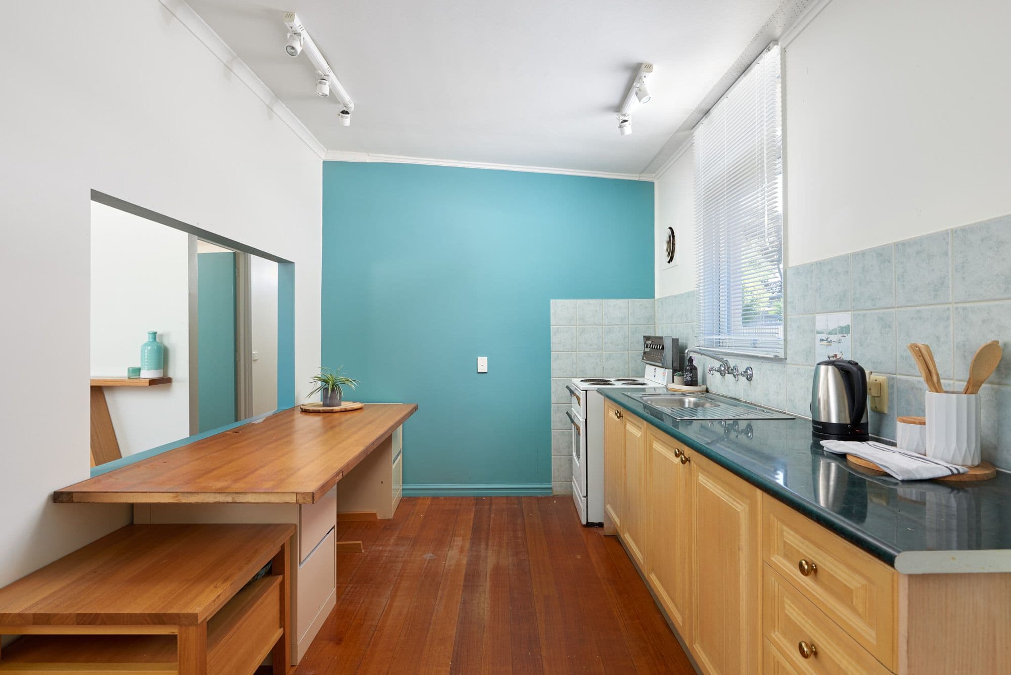 168 Jetty Road, Rosebud VIC 3939, Rosebud - Thumbnail 4