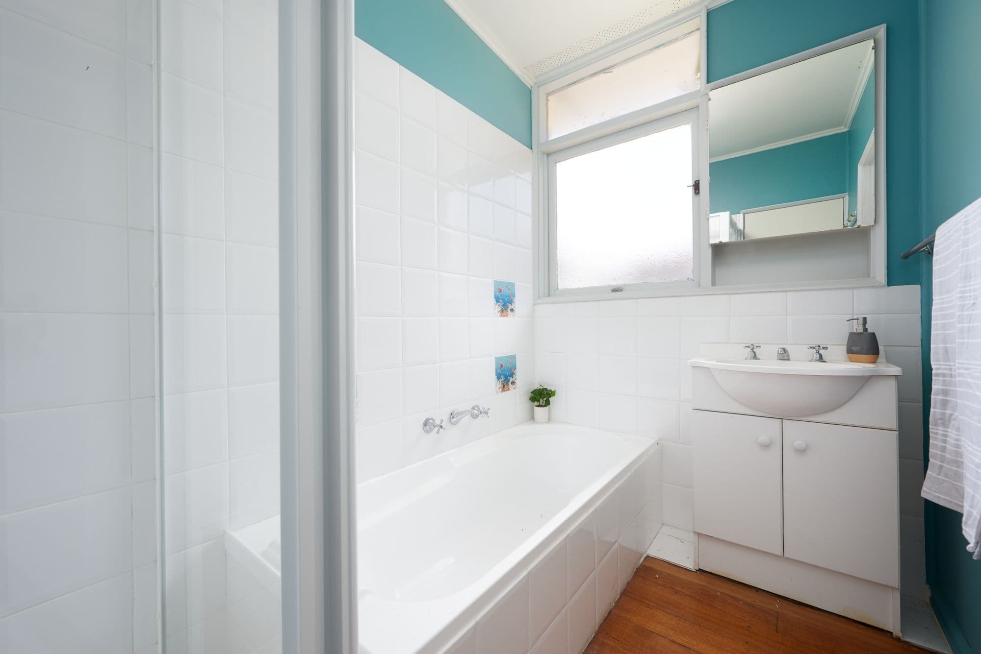 168 Jetty Road, Rosebud VIC 3939, Rosebud - Thumbnail 7