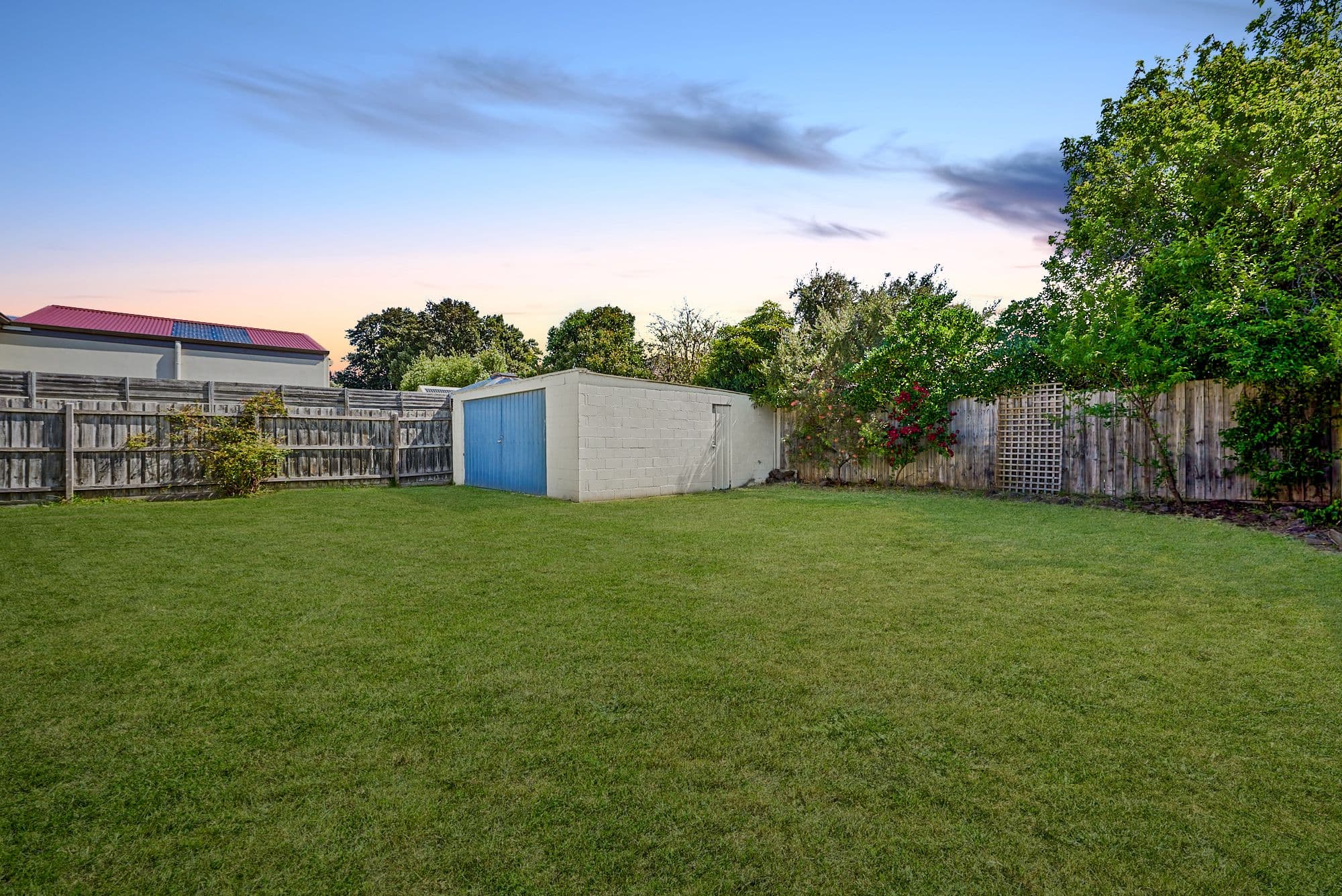 168 Jetty Road, Rosebud VIC 3939, Rosebud - Thumbnail 8