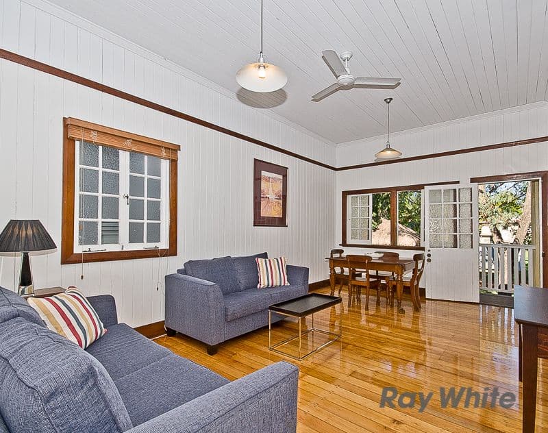 18 Wye Street, MITCHELTON QLD 4053, Mitchelton - Thumbnail 2