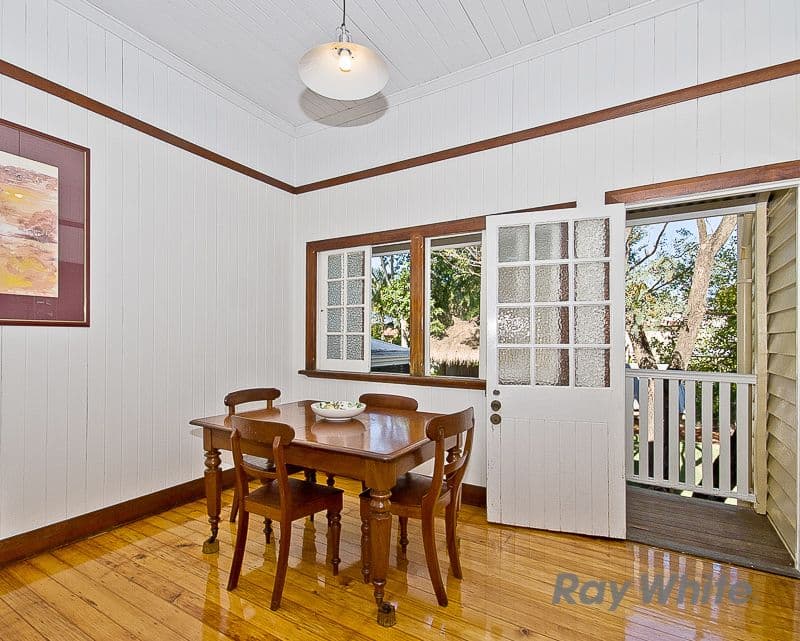 18 Wye Street, MITCHELTON QLD 4053, Mitchelton - Thumbnail 3