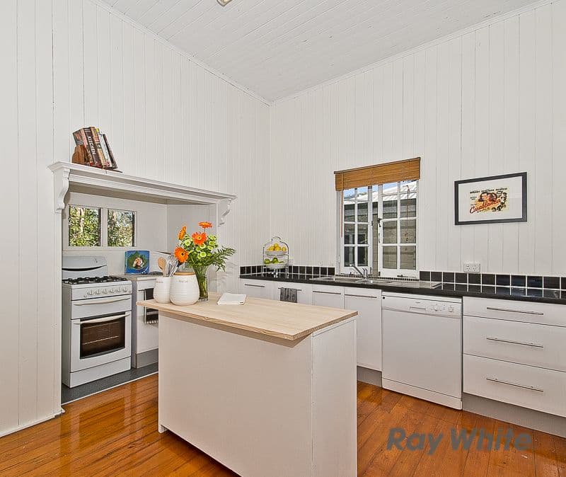 18 Wye Street, MITCHELTON QLD 4053, Mitchelton - Thumbnail 5