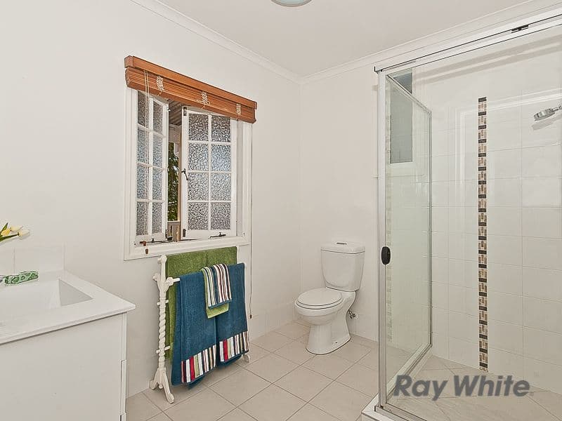 18 Wye Street, MITCHELTON QLD 4053, Mitchelton - Thumbnail 6