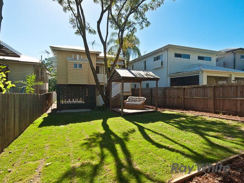18 Wye Street, MITCHELTON QLD 4053, Mitchelton - Thumbnail 7