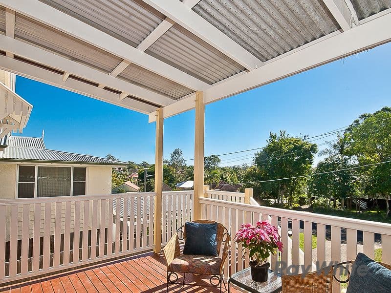 18 Wye Street, MITCHELTON QLD 4053, Mitchelton - Thumbnail 8
