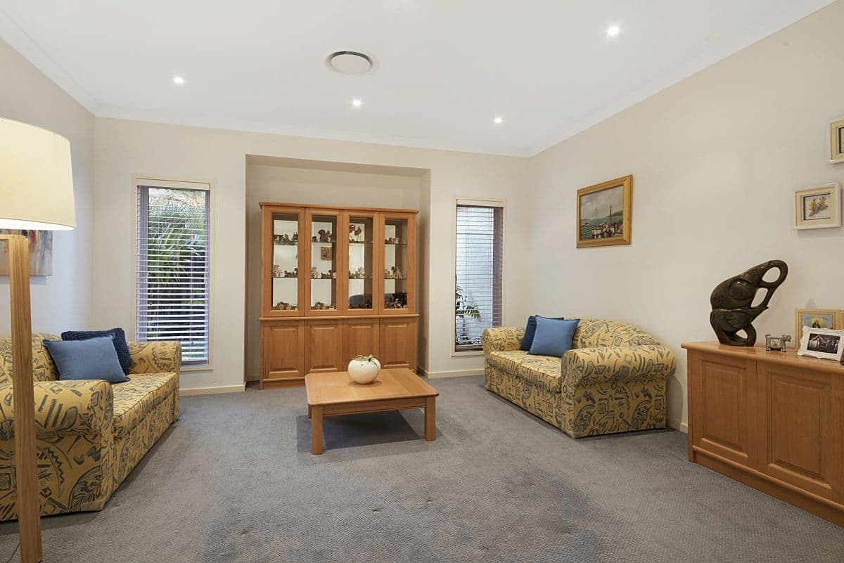 5 Backhousia Court, North Lakes QLD 4509, North Lakes - Thumbnail 3