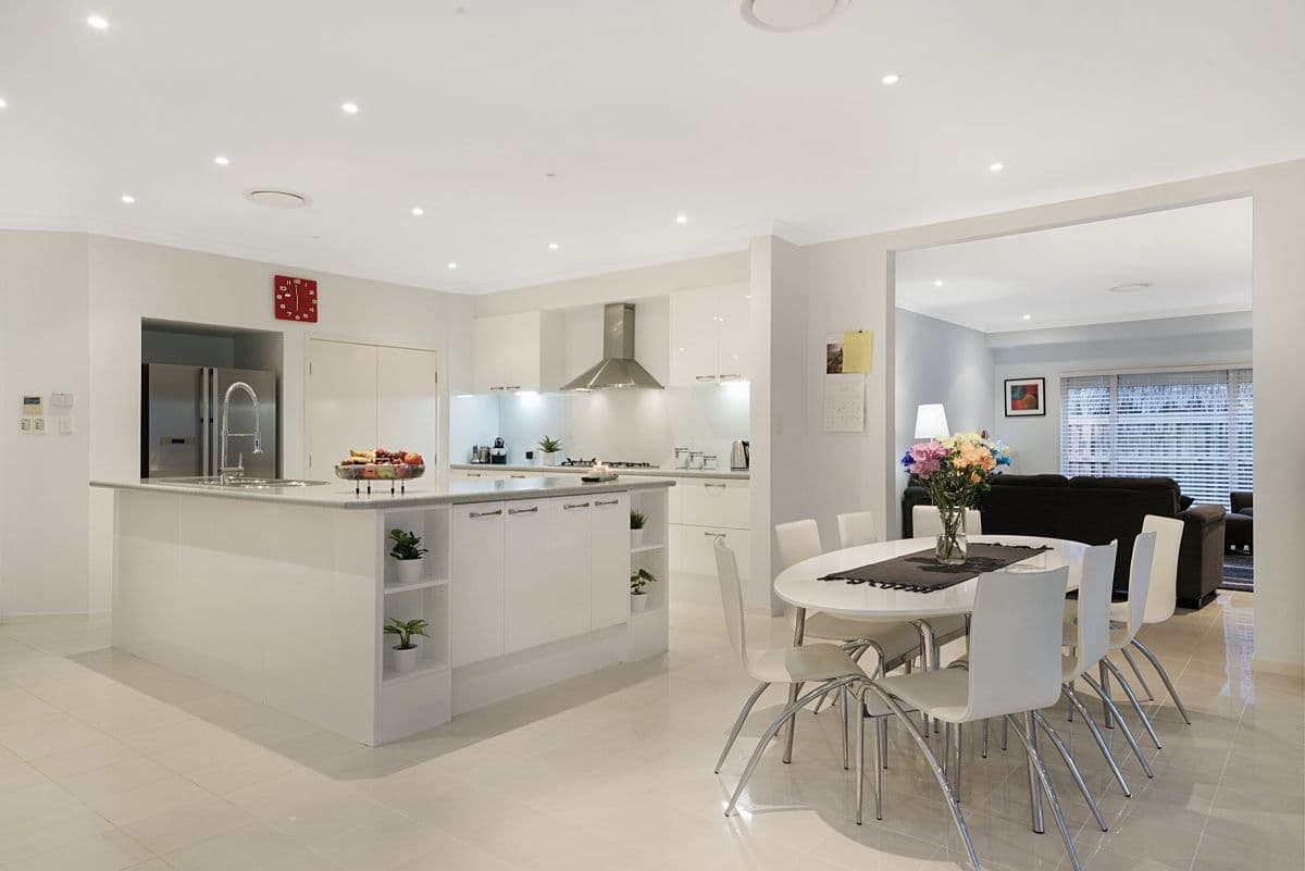 5 Backhousia Court, North Lakes QLD 4509, North Lakes - Thumbnail 4