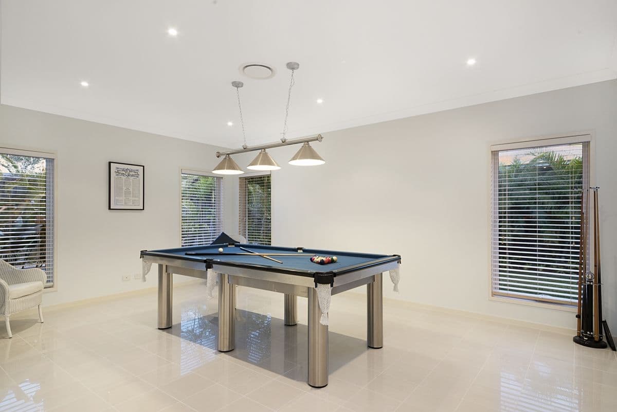 5 Backhousia Court, North Lakes QLD 4509, North Lakes - Thumbnail 8