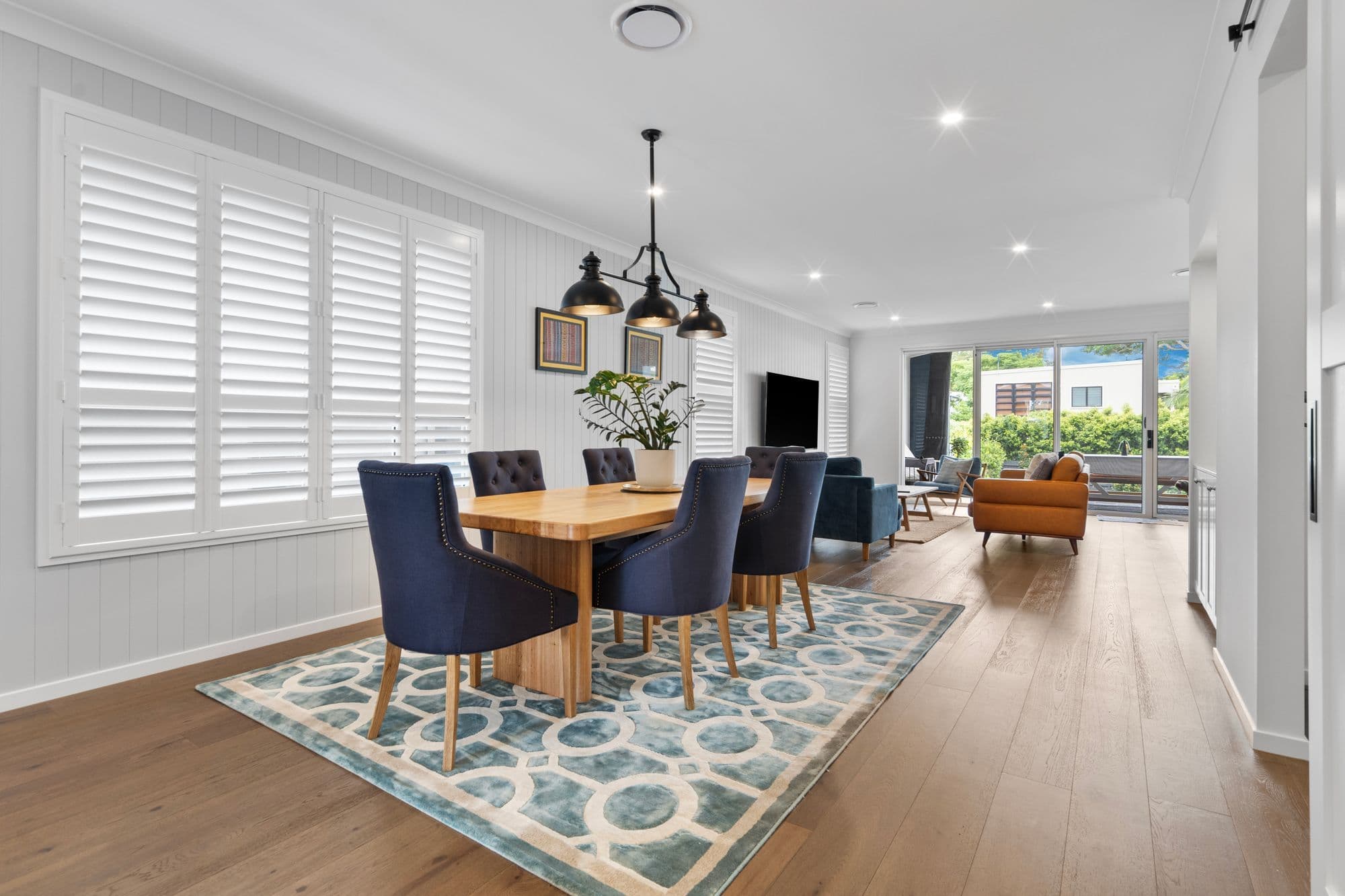98 Hargreaves Avenue, Chelmer QLD 4068, Chelmer - Thumbnail 3