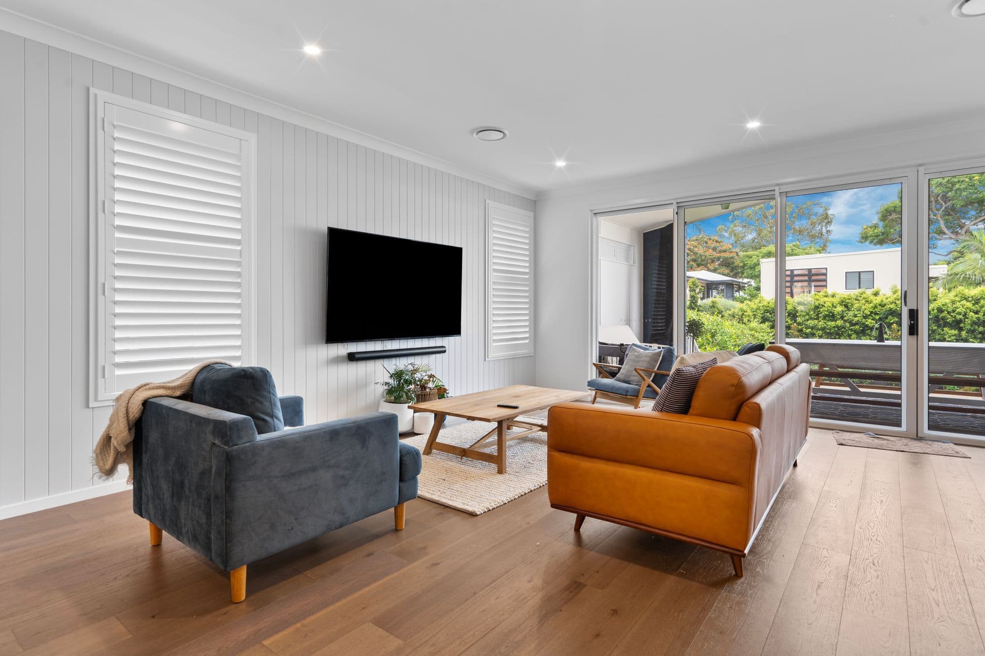 98 Hargreaves Avenue, Chelmer QLD 4068, Chelmer - Thumbnail 5