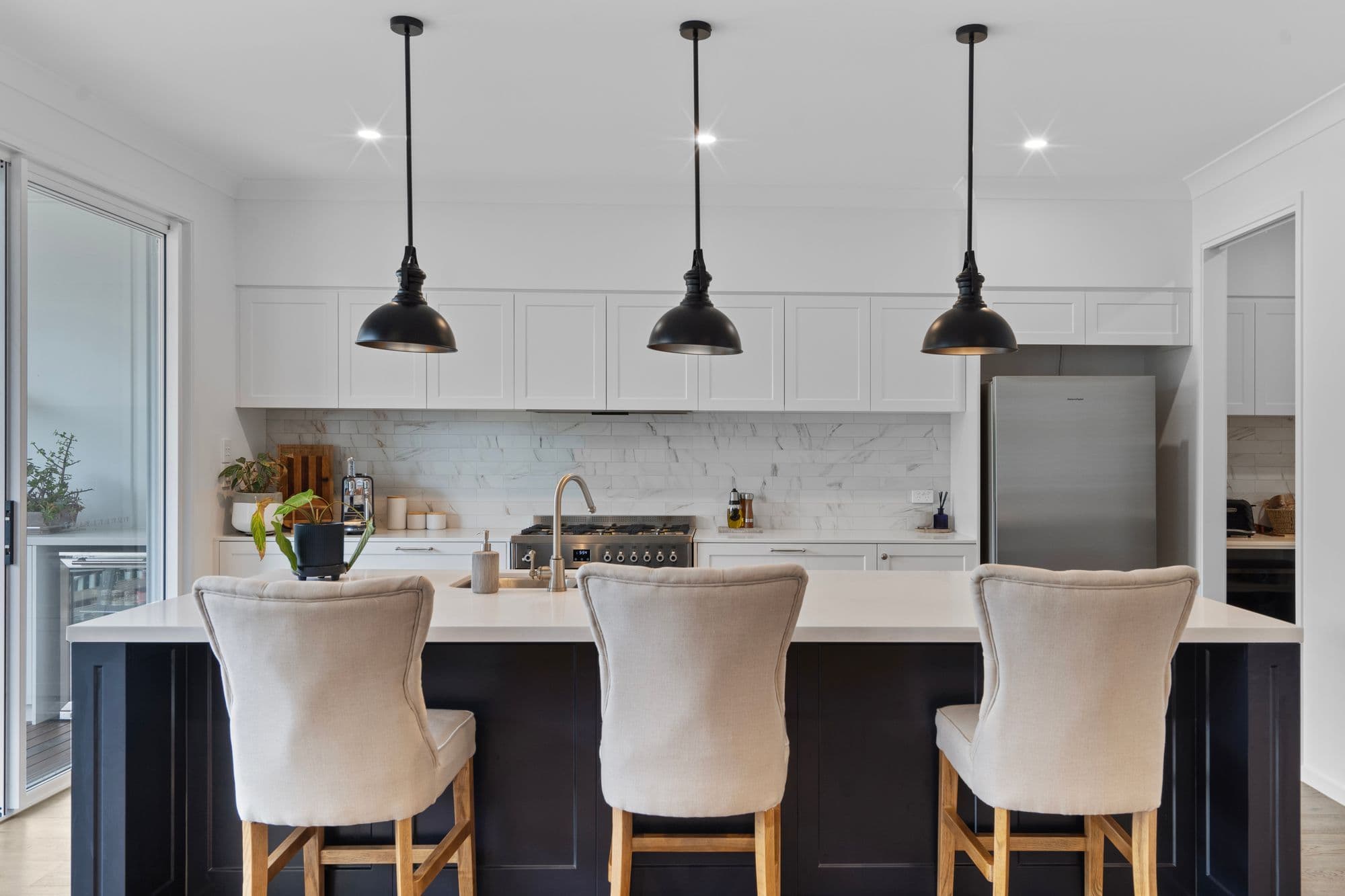98 Hargreaves Avenue, Chelmer QLD 4068, Chelmer - Thumbnail 7