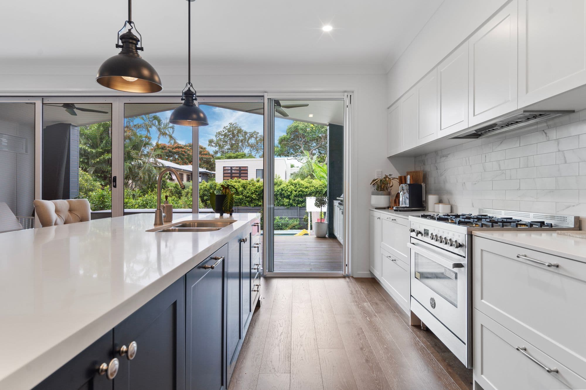 98 Hargreaves Avenue, Chelmer QLD 4068, Chelmer - Thumbnail 8