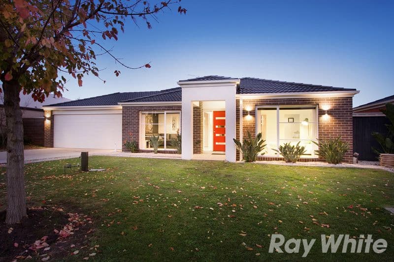 19 Reidel Avenue, PAKENHAM VIC 3810, Pakenham - Image 1