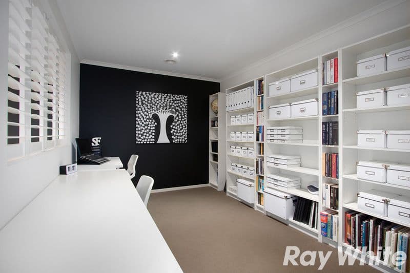 19 Reidel Avenue, PAKENHAM VIC 3810, Pakenham - Thumbnail 7