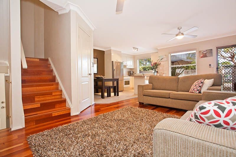 82 Banksia Avenue, ENGADINE NSW 2233, Engadine - Image 1