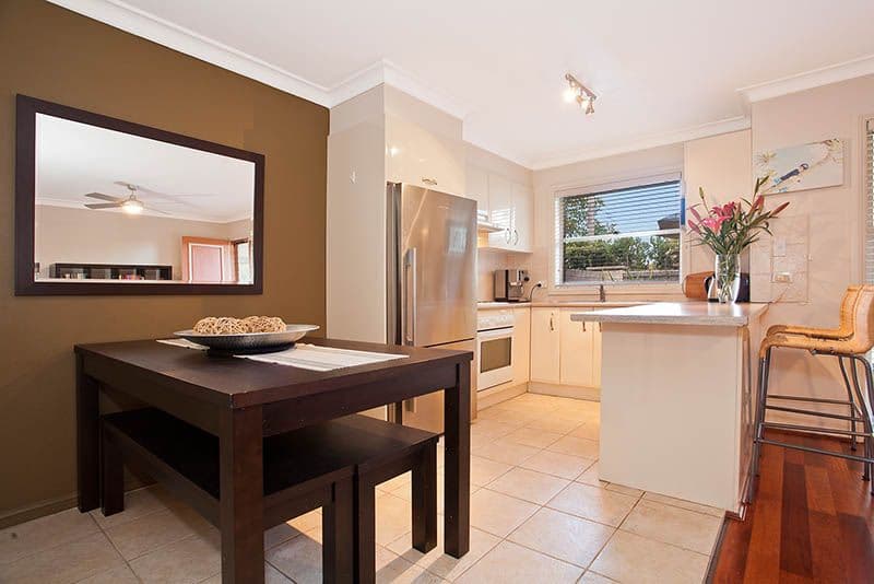 82 Banksia Avenue, ENGADINE NSW 2233, Engadine - Thumbnail 2