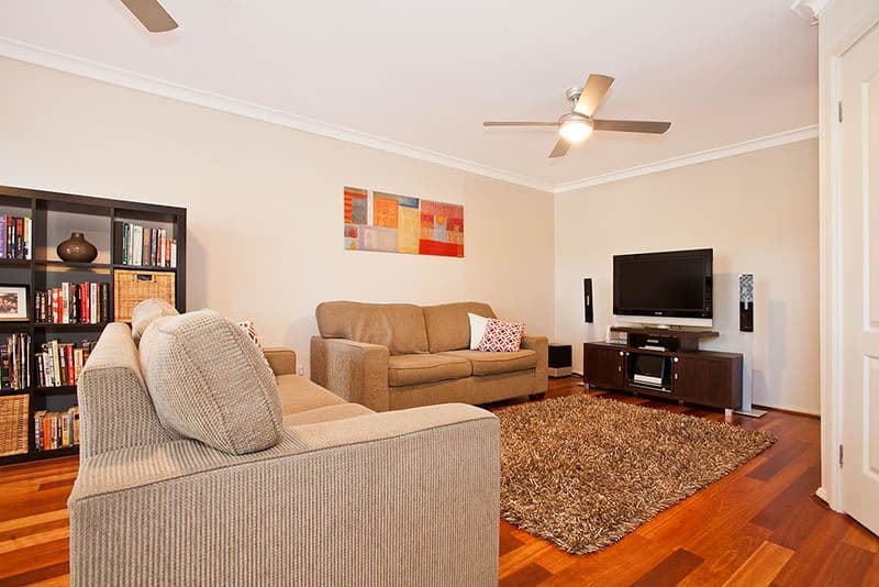 82 Banksia Avenue, ENGADINE NSW 2233, Engadine - Thumbnail 3