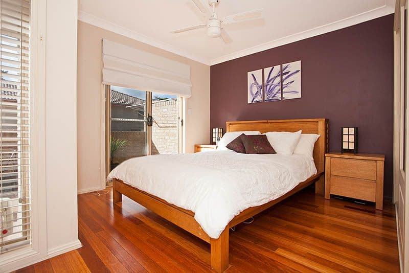 82 Banksia Avenue, ENGADINE NSW 2233, Engadine - Thumbnail 4
