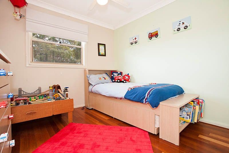 82 Banksia Avenue, ENGADINE NSW 2233, Engadine - Thumbnail 5