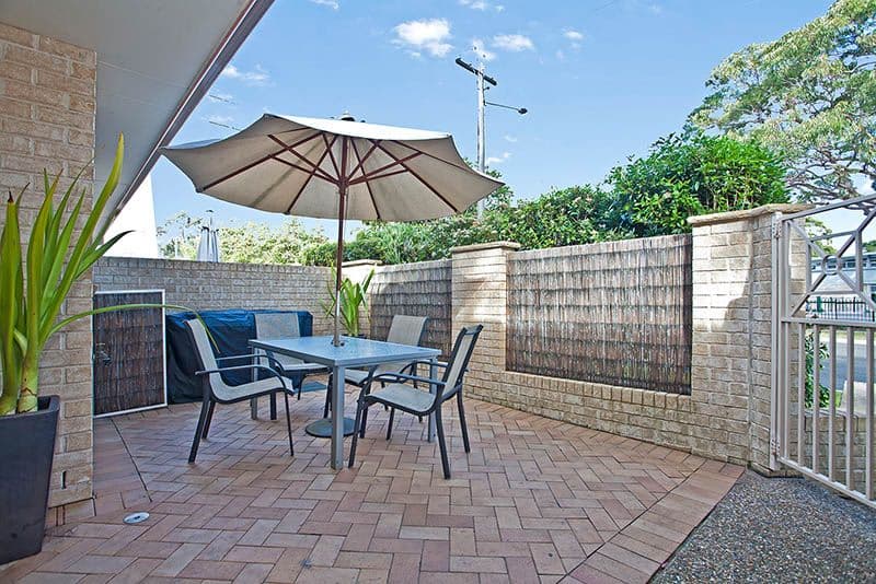 82 Banksia Avenue, ENGADINE NSW 2233, Engadine - Thumbnail 7