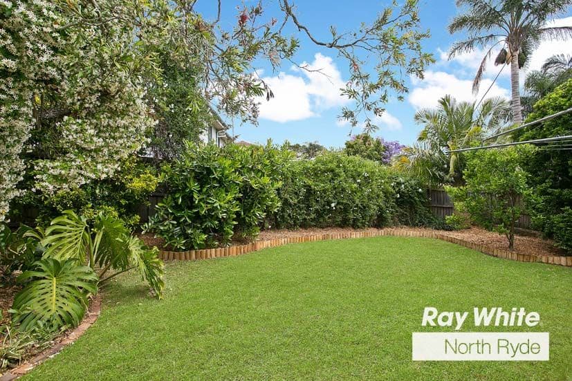 43 Eastview Avenue, North Ryde NSW 2113, North Ryde - Thumbnail 2