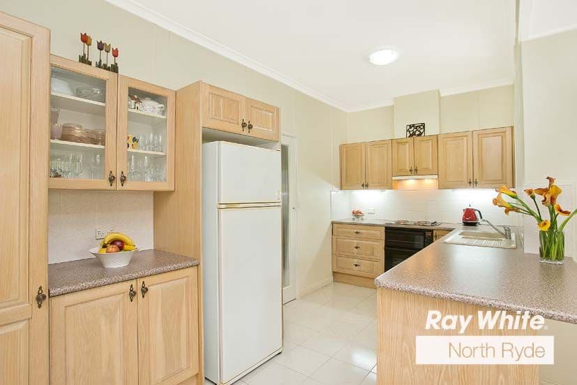 43 Eastview Avenue, North Ryde NSW 2113, North Ryde - Thumbnail 3