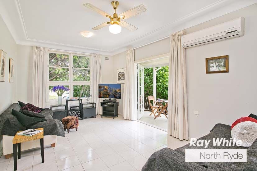 43 Eastview Avenue, North Ryde NSW 2113, North Ryde - Thumbnail 4