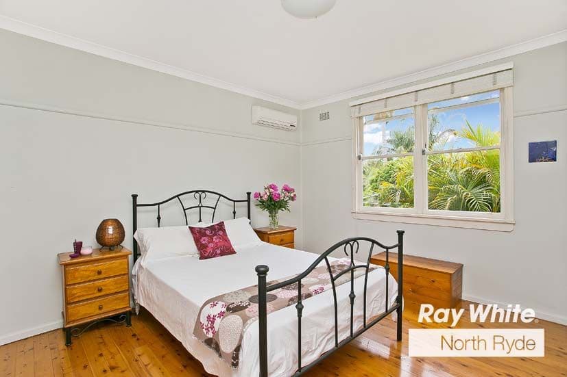 43 Eastview Avenue, North Ryde NSW 2113, North Ryde - Thumbnail 5