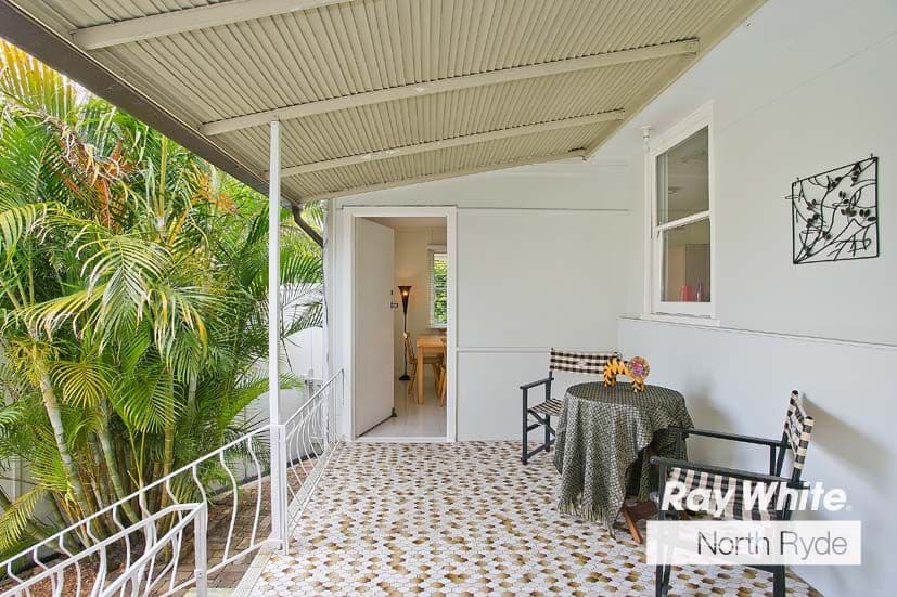 43 Eastview Avenue, North Ryde NSW 2113, North Ryde - Thumbnail 6