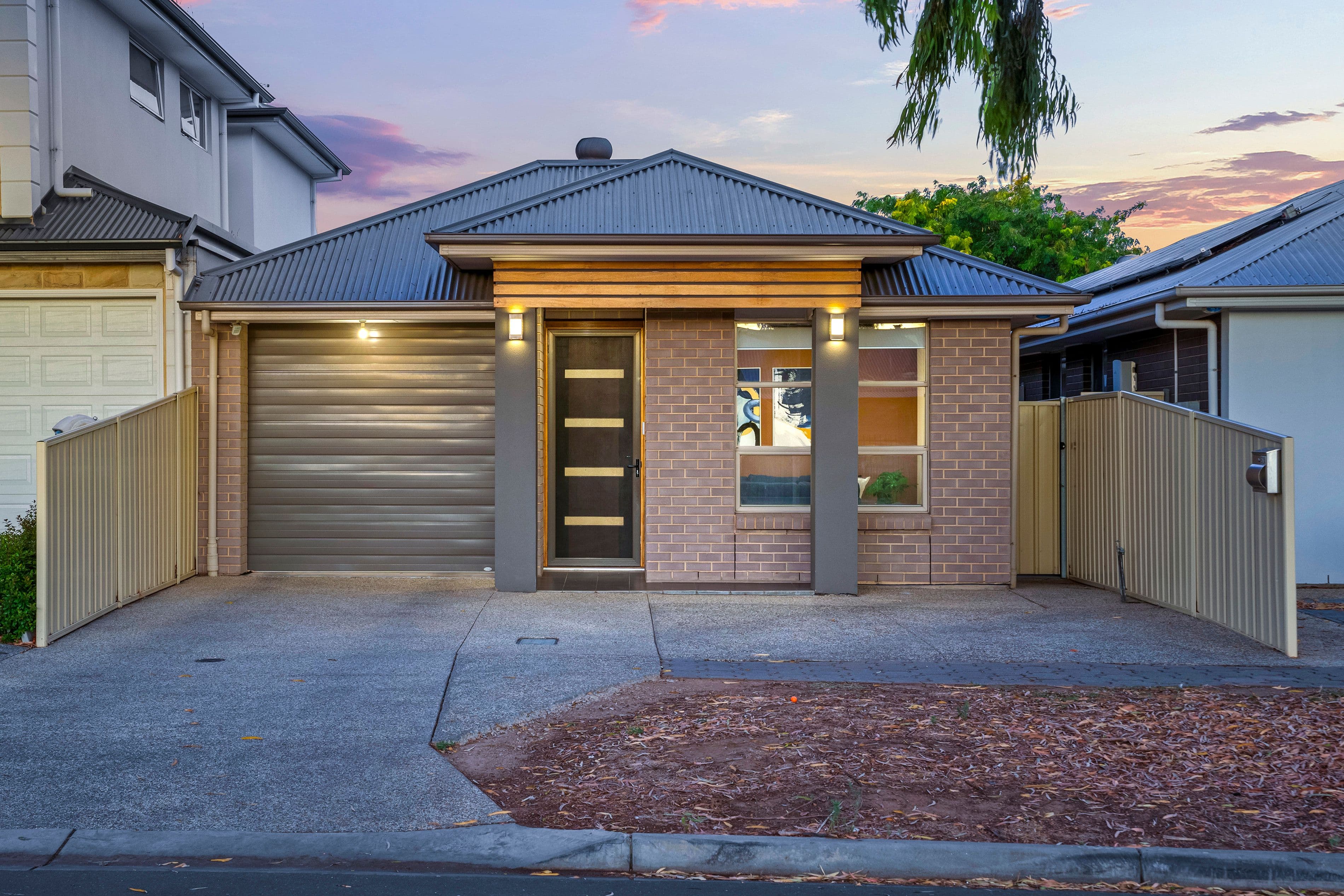 52A Floriedale Road, Greenacres SA 5086, Greenacres - Image 1
