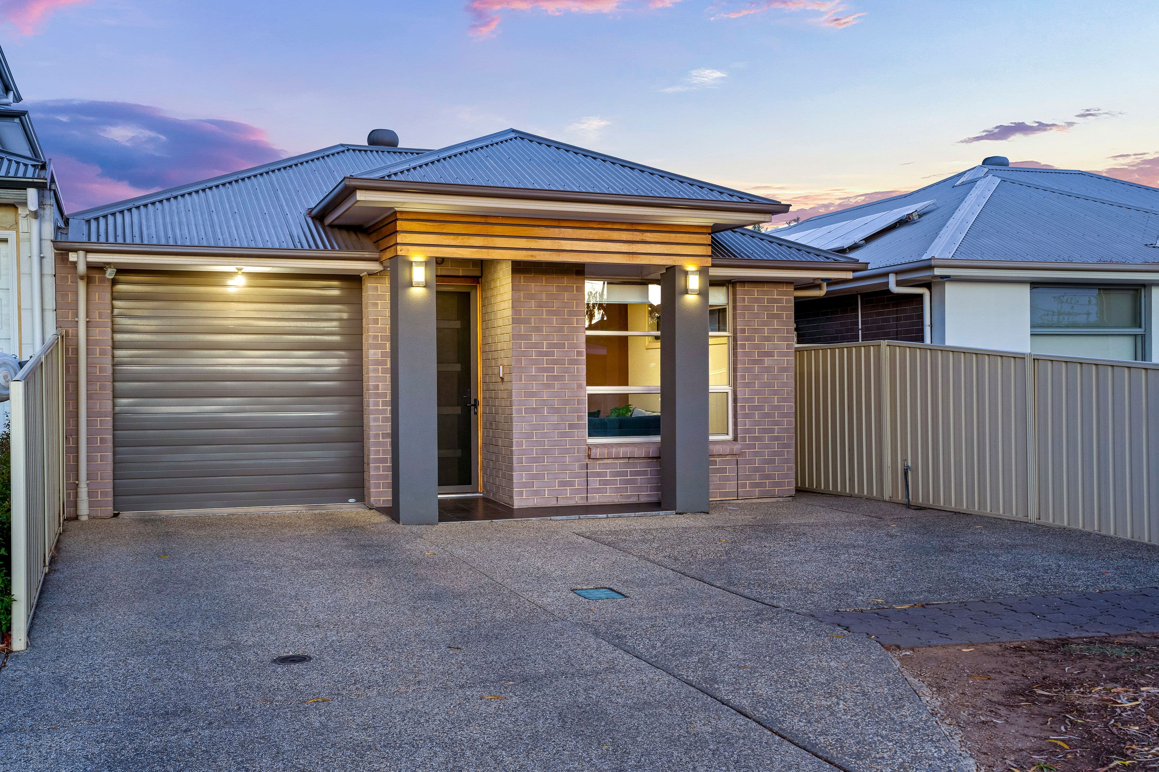 52A Floriedale Road, Greenacres SA 5086, Greenacres - Thumbnail 2